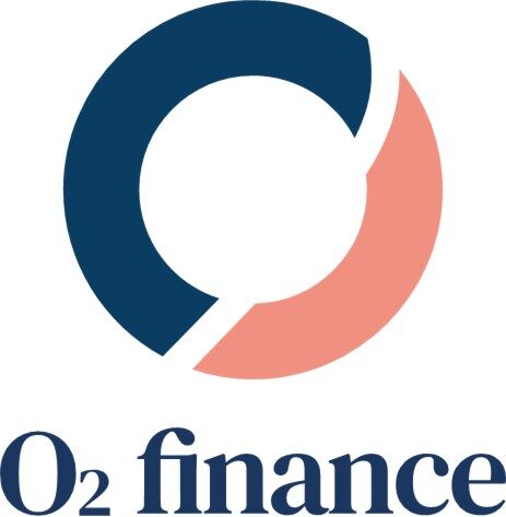 O2 Finance